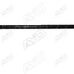 Z ROT JAZZ 02-03 ÖN SAĞ Z ROT JAZZ 02-03 ÖN SAĞ